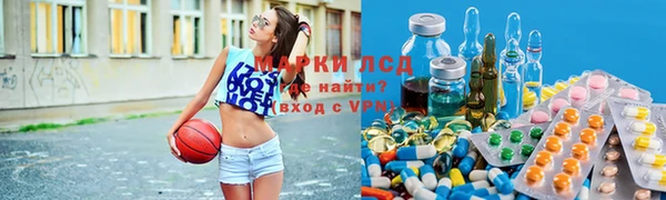 бошки Алзамай