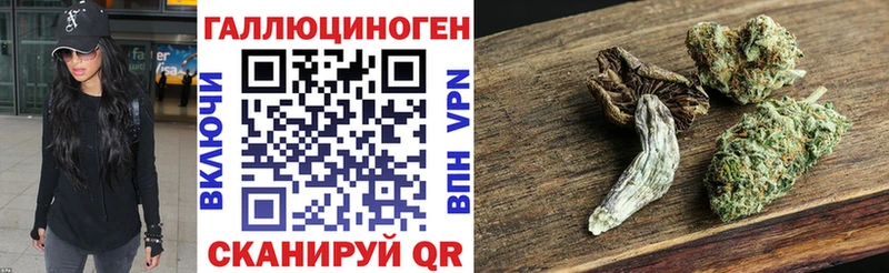 Галлюциногенные грибы Cubensis  сколько стоит  Ишим 